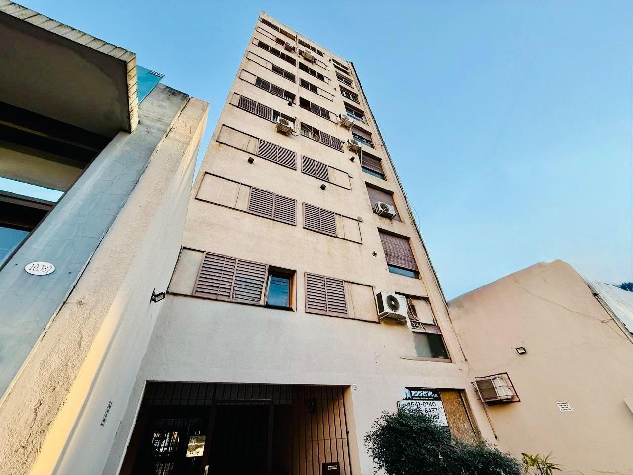 Venta Semipiso 4  Ambientes Villa Luro