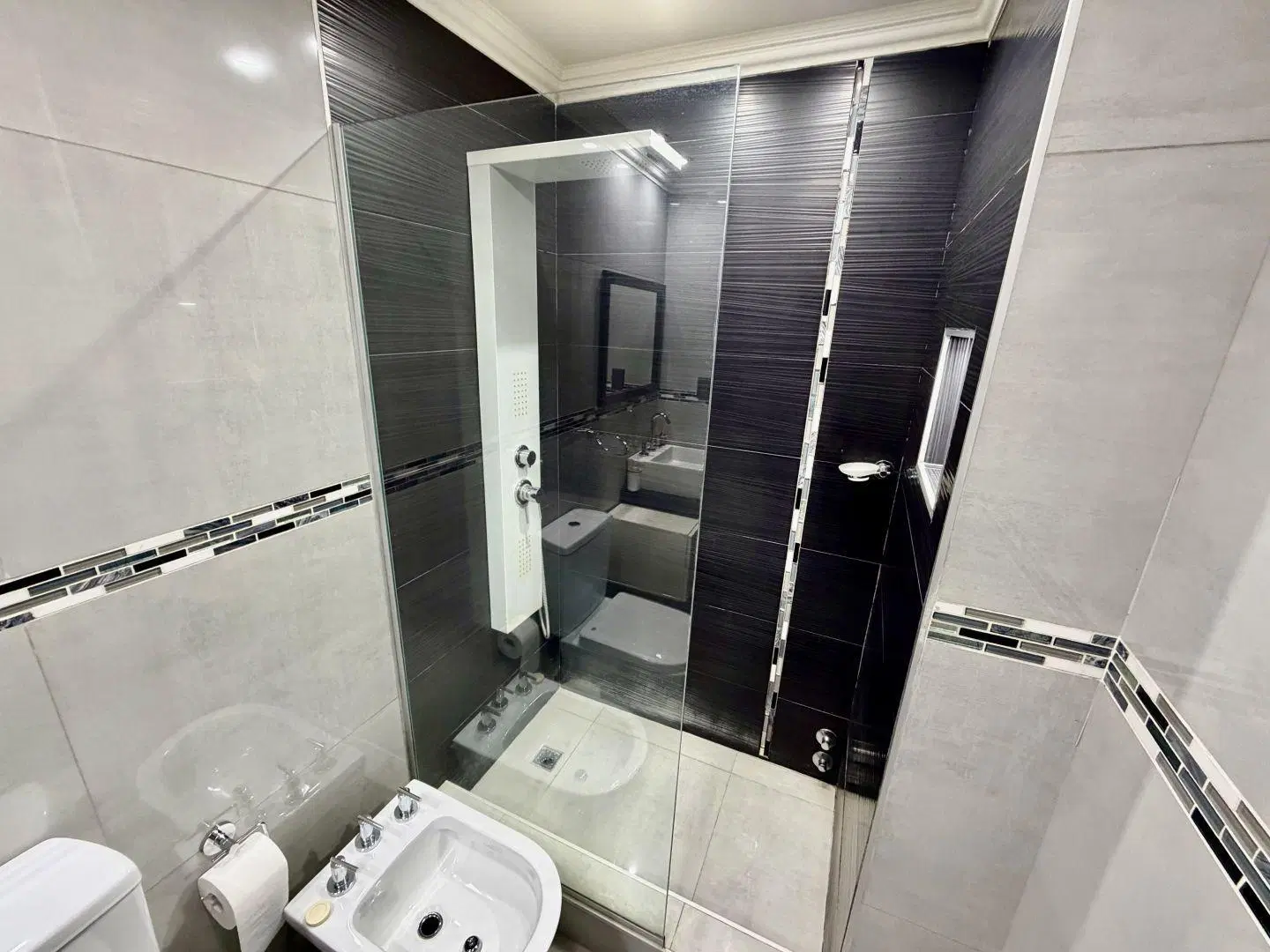 Venta duplex 3 Ambientes con balcón terraza , Parque Avellaneda 5