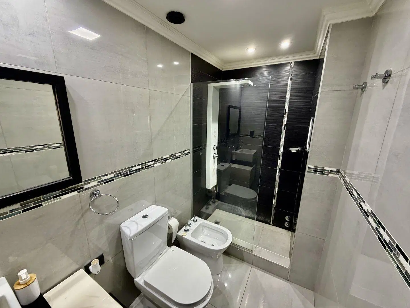 Venta duplex 3 Ambientes con balcón terraza , Parque Avellaneda 1