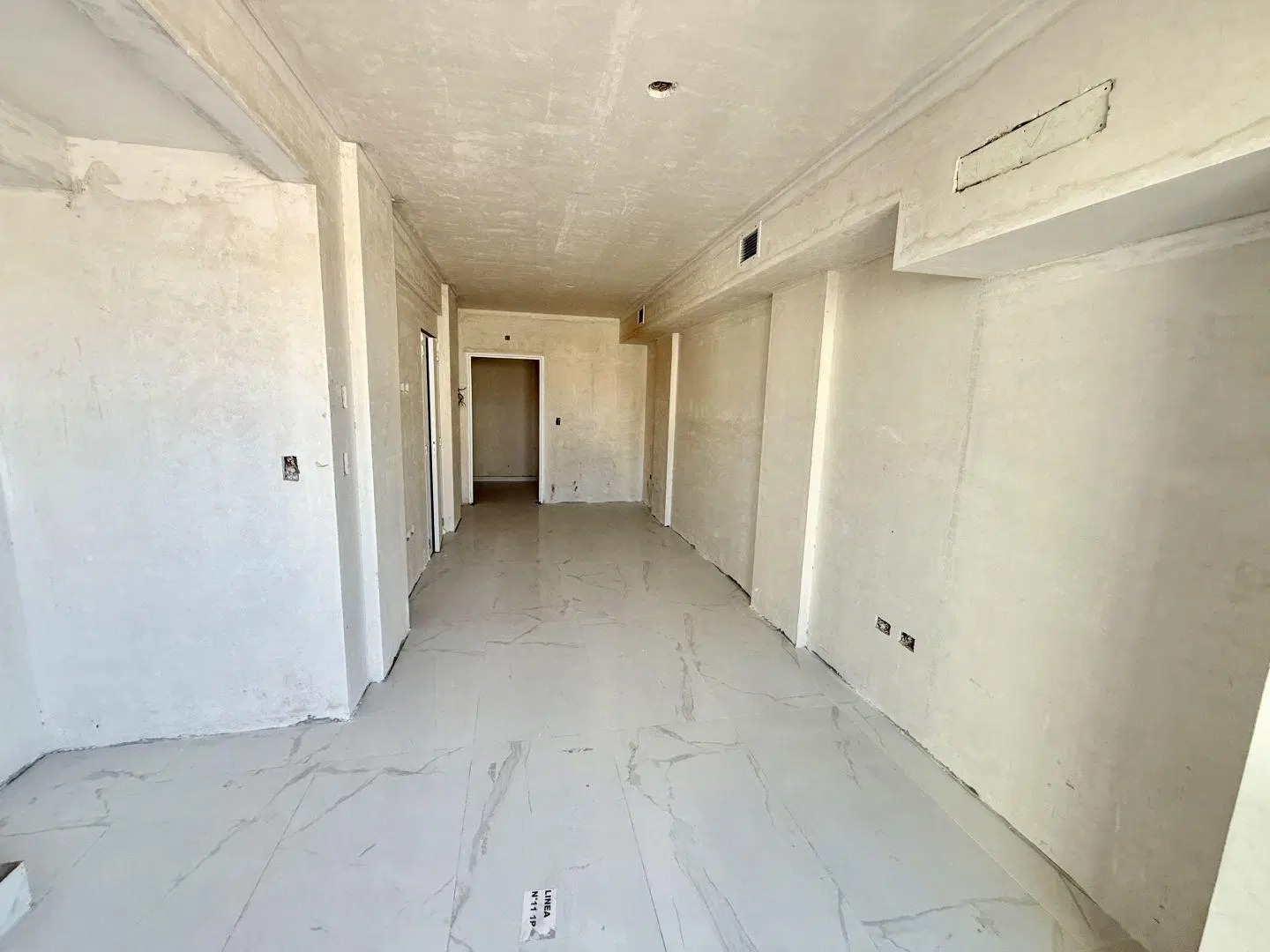 VENTA DEPARTAMENTO MONOAMBIENTE EN VILLA LURO 5