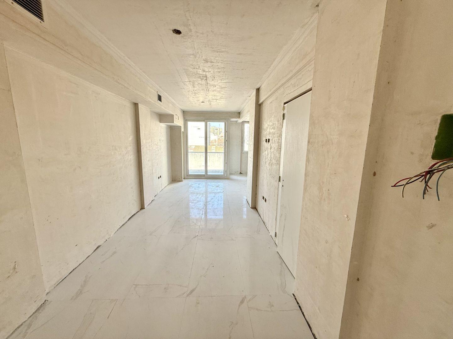 Foto de VENTA DEPARTAMENTO MONOAMBIENTE EN VILLA LURO, imagen 2