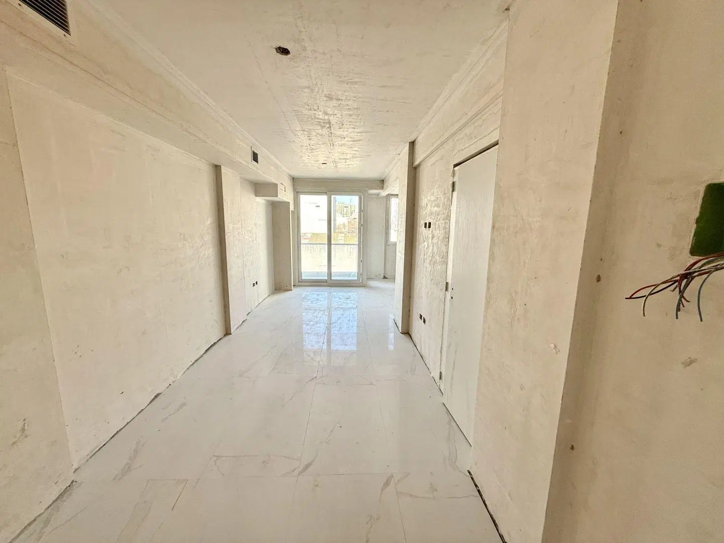 VENTA DEPARTAMENTO MONOAMBIENTE EN VILLA LURO 2