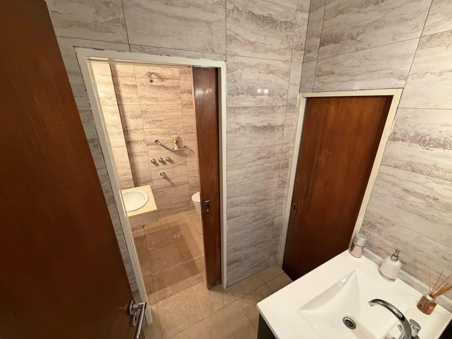 Casa venta Villa luro 2