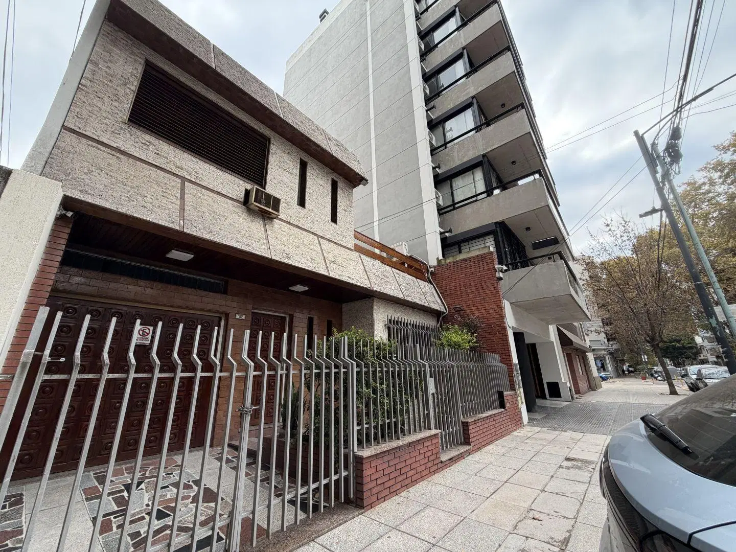 Casa venta Villa luro 4