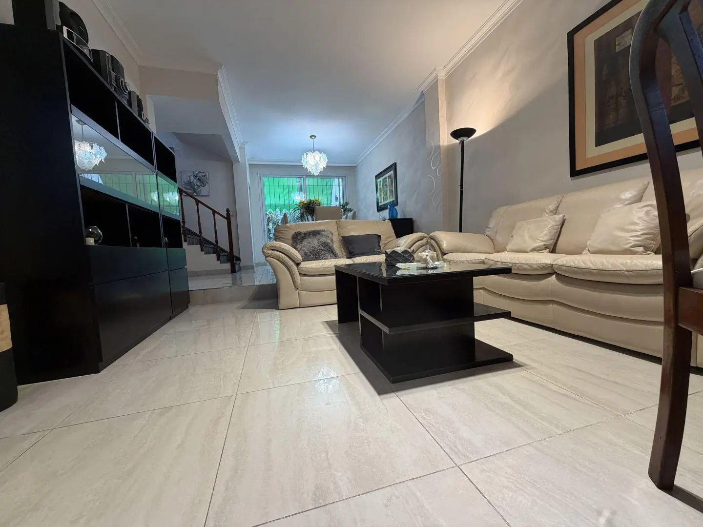 Casa venta Villa luro 5