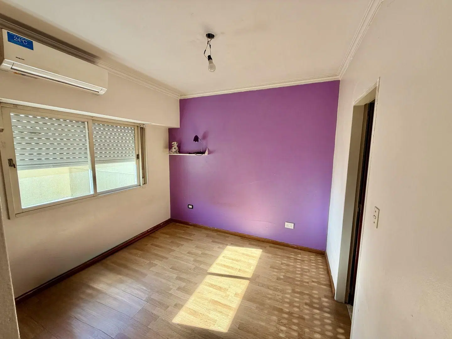 VENTA PH 2 Ambientes , Mataderos 2