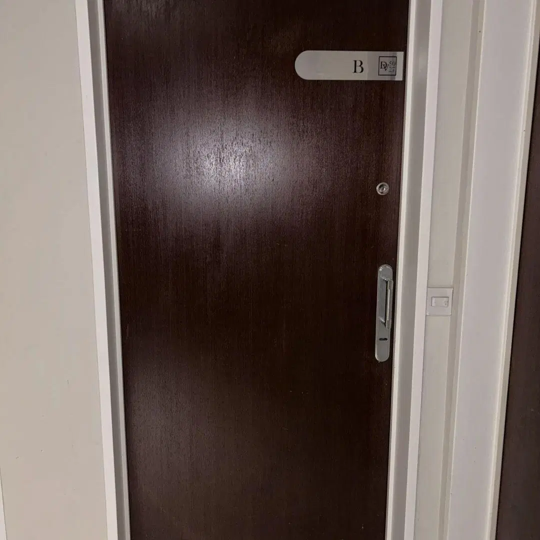 VENTA DEPARTAMENTO 2 AMBIENTES CON COCHERA EN CABALLITO 2