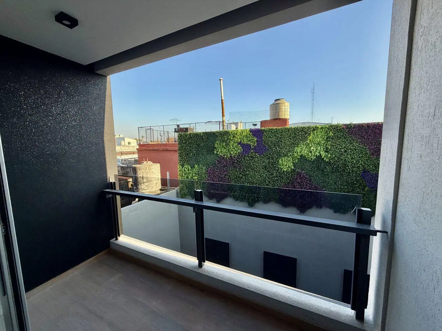 Venta 2 Ambientes a Estrenar, Villa luro 4
