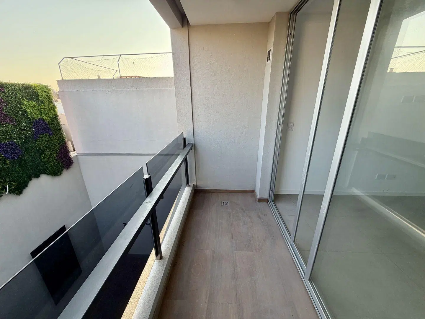 Venta 2 Ambientes a Estrenar, Villa luro 8