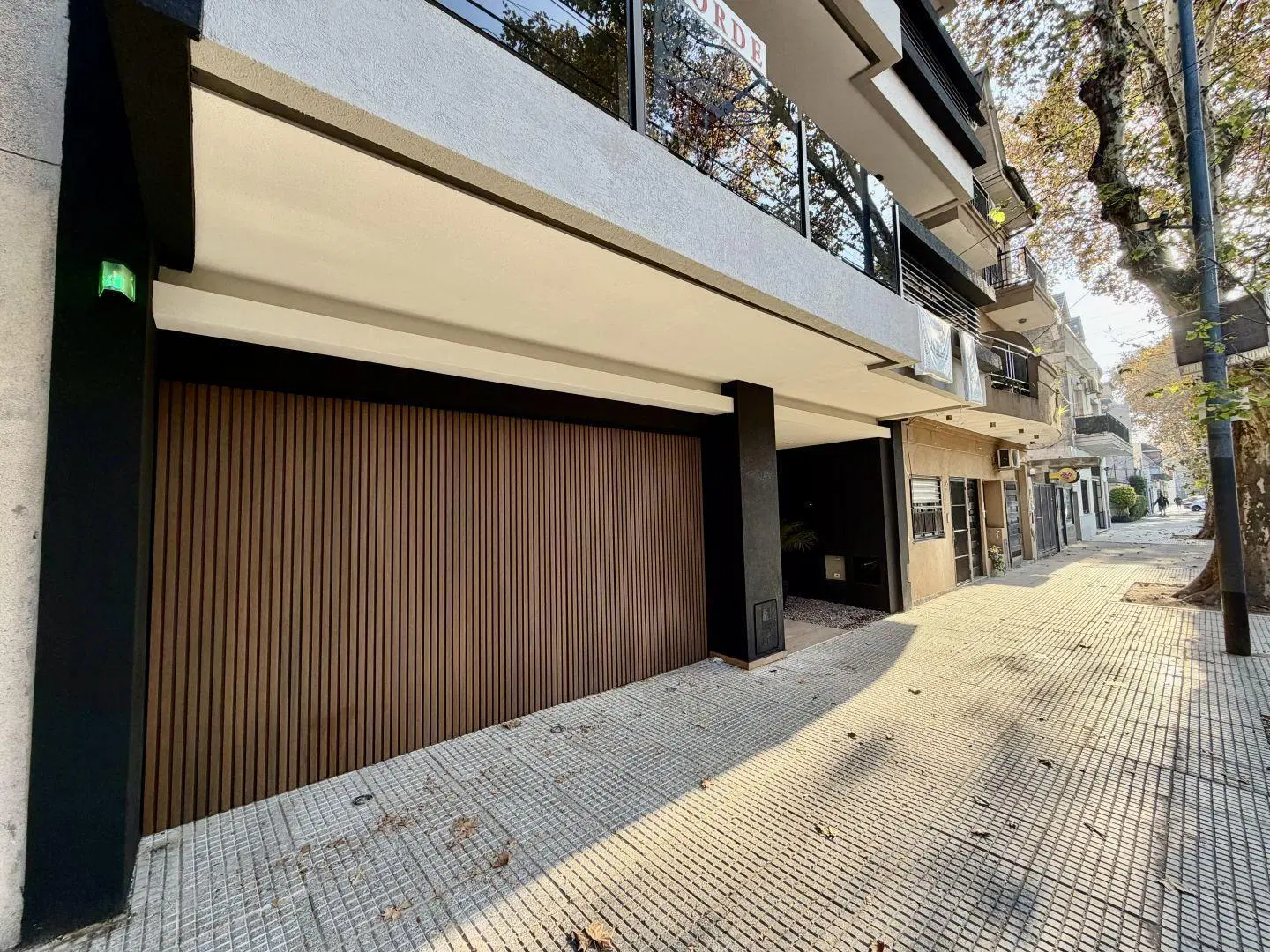 Venta Duplex 2 Ambientes a Estrenar, Villa luro 4