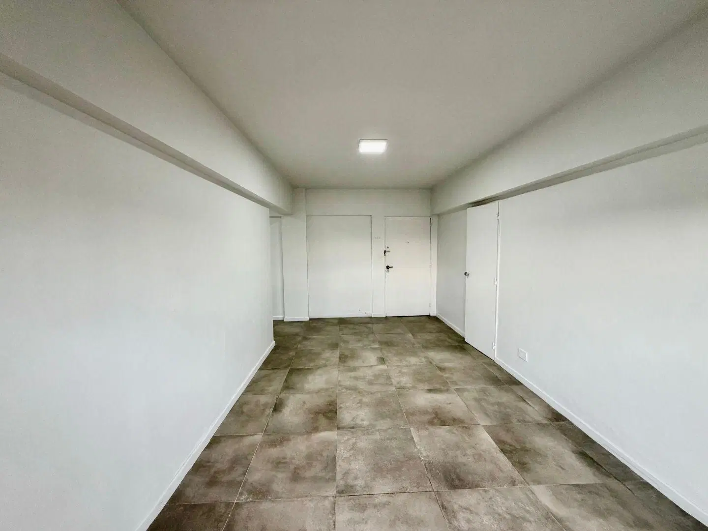 Alquiler Departamento 3 ambientes en Floresta 4