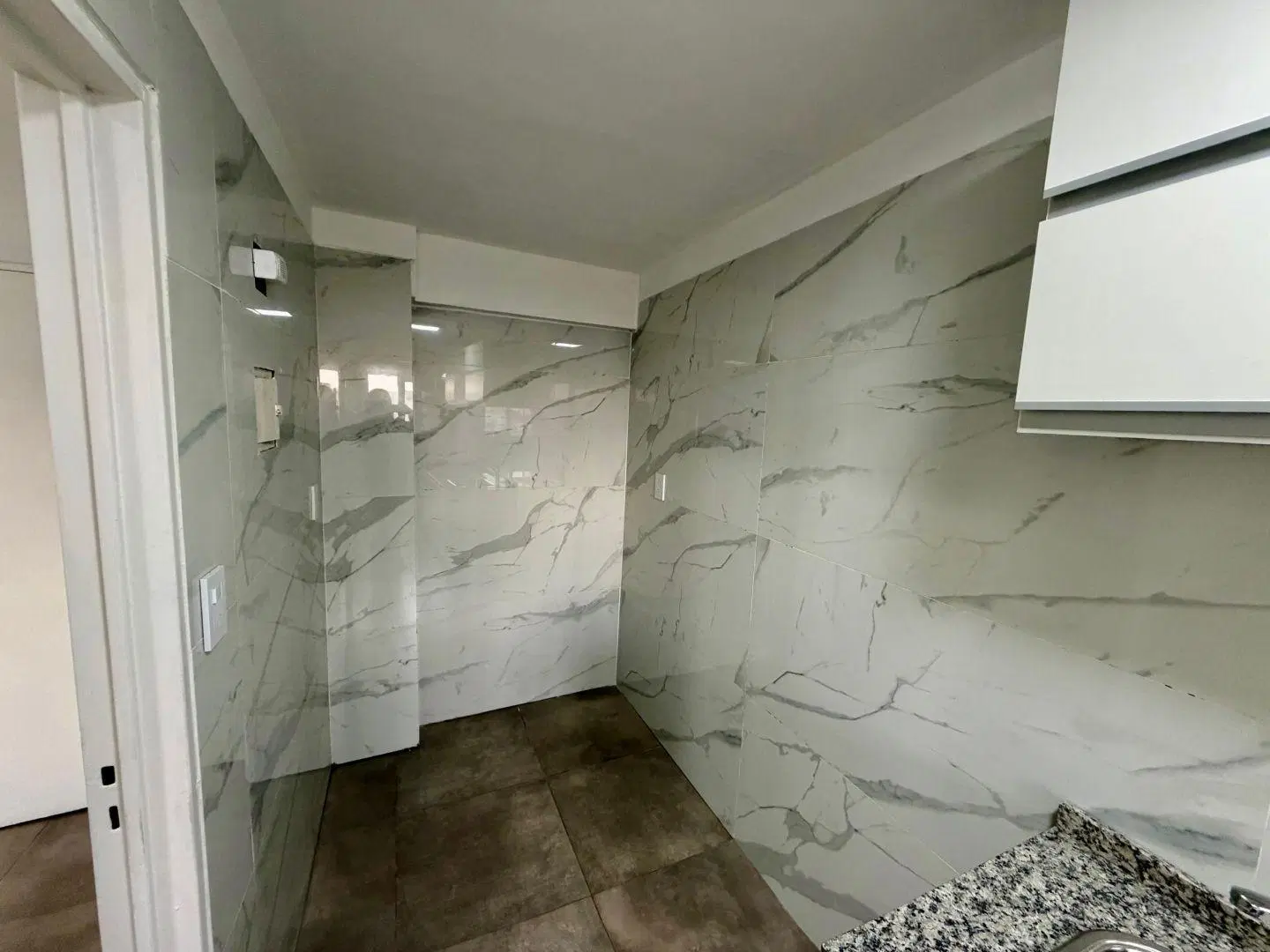 Alquiler Departamento 3 ambientes en Floresta 3