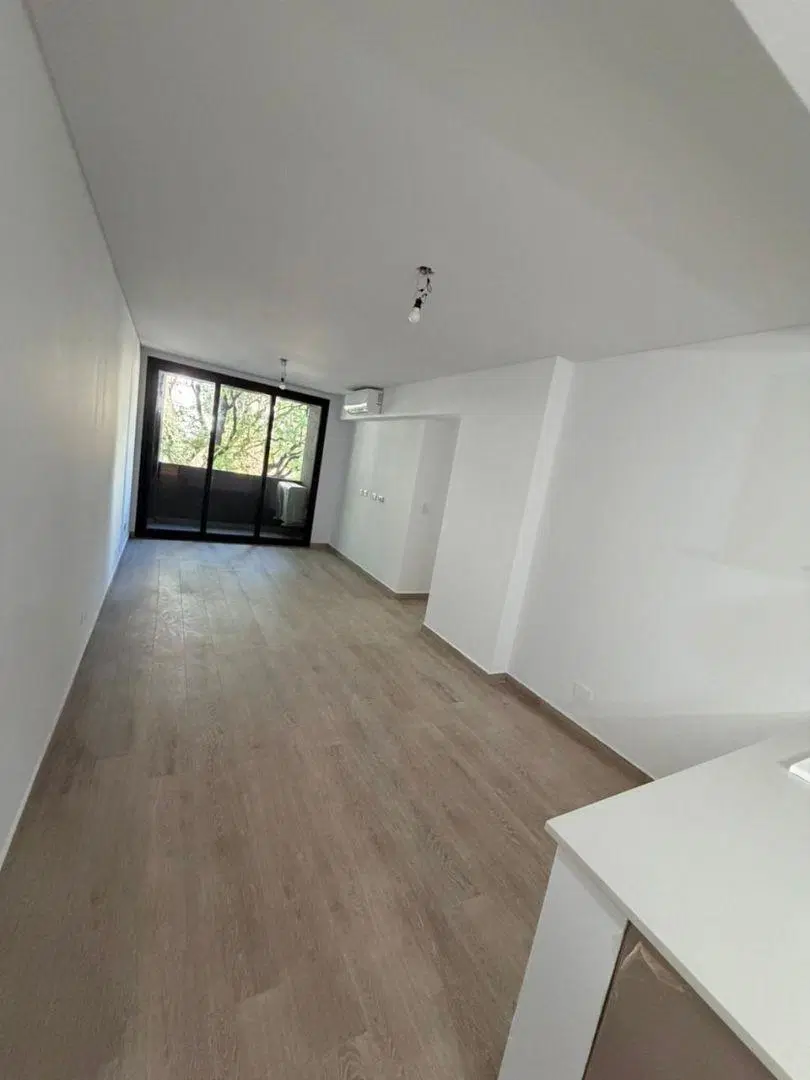 Departamento en alquiler 3 ambientes, Caballito 3