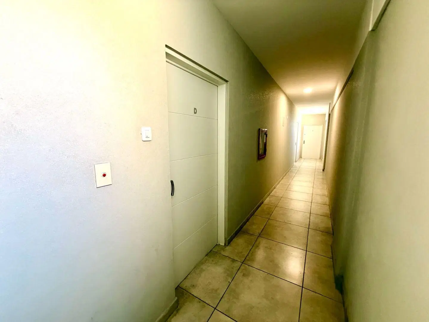 Alquiler Departamento 2 Ambientes, Villa Luro 4