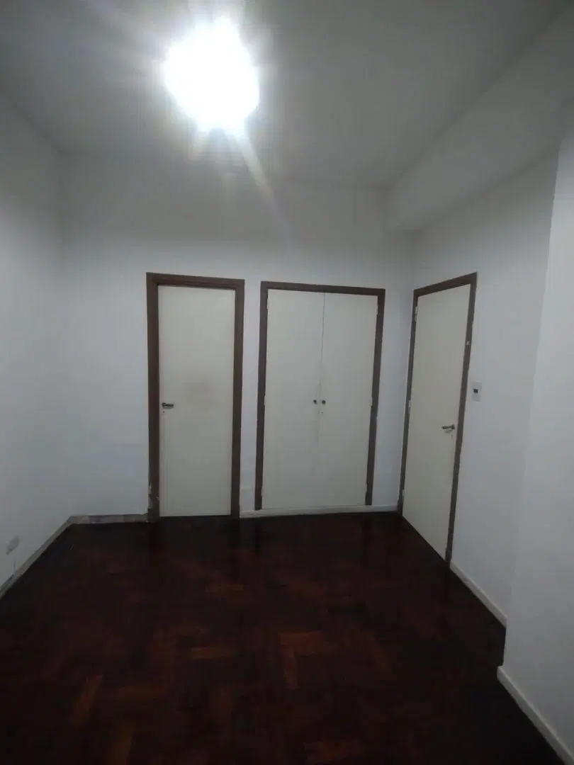Alquiler dos ambientes en Monserrat 3