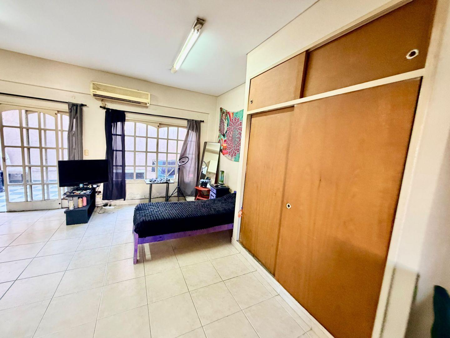 Foto de Venta Monoambiente con Cochera Cubierta, Villa Luro, CABA, imagen 2