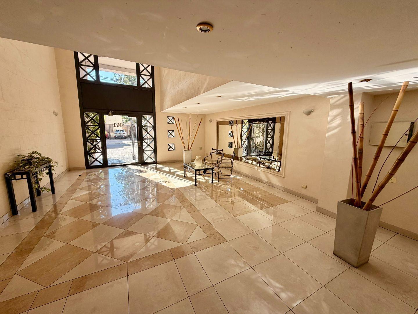 Foto de Venta Monoambiente con Cochera Cubierta, Villa Luro, CABA, imagen 3