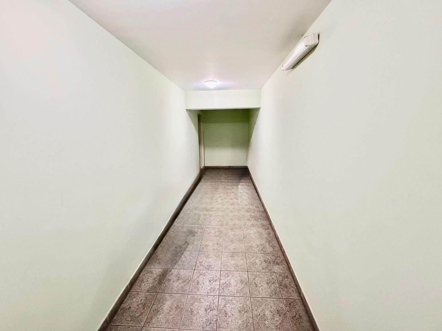 Foto de Venta Monoambiente con Cochera Cubierta, Villa Luro, CABA, imagen 1