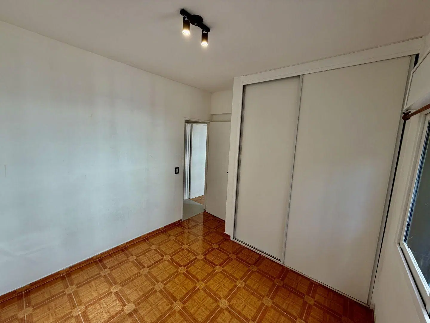 departamento 4 ambientes en alquiler , Villa luro 8