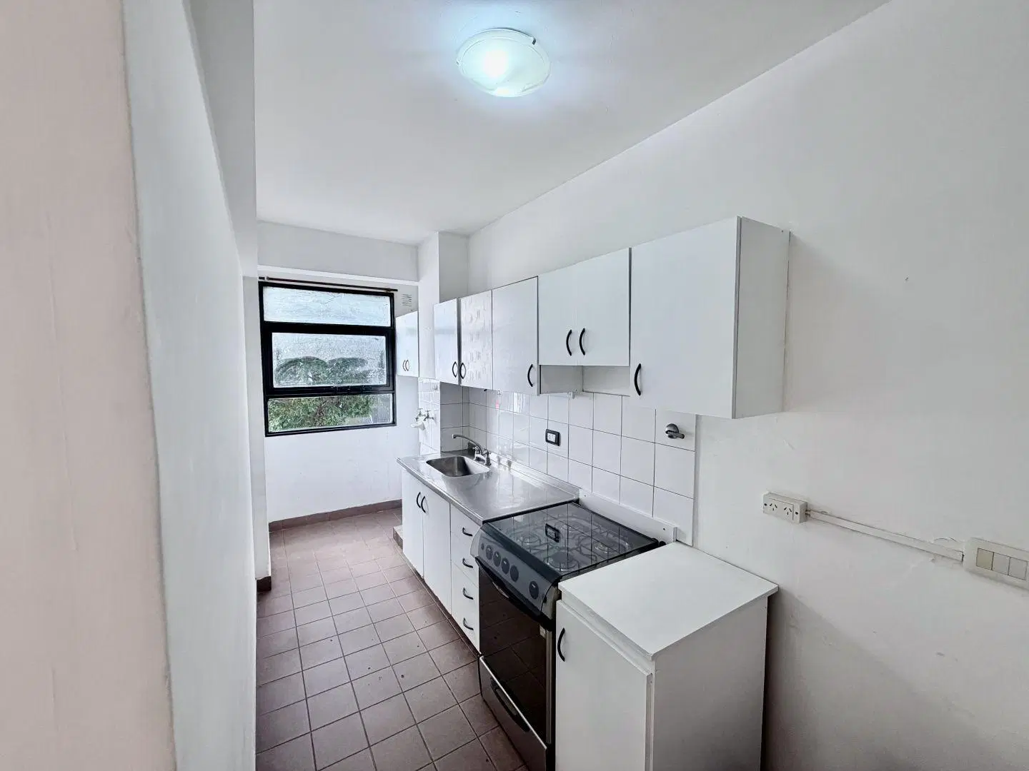 departamento 4 ambientes en alquiler , Villa luro 4
