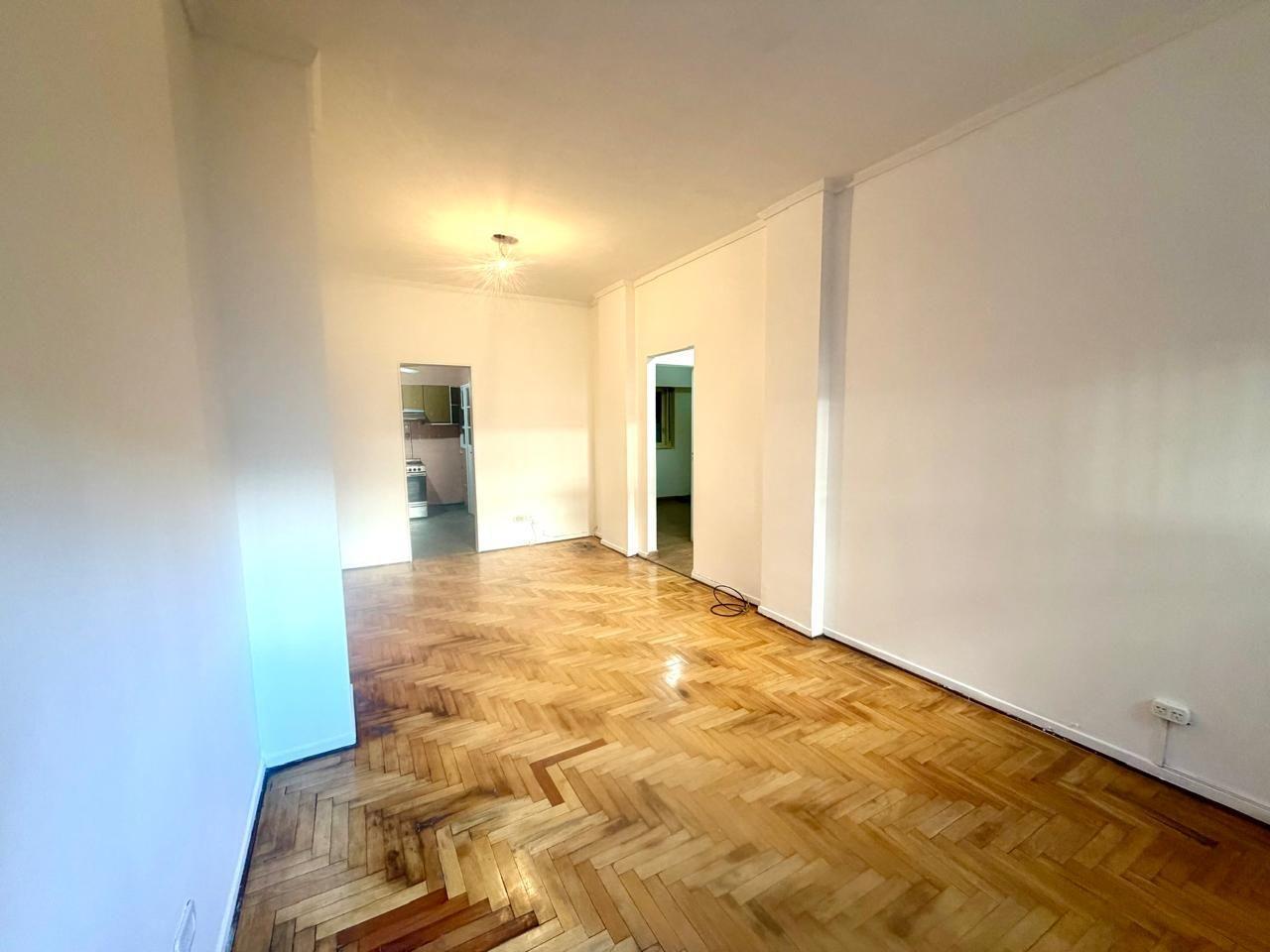 Foto de Alquiler Departamento 3 Ambientes, en Villa Luro, imagen 4