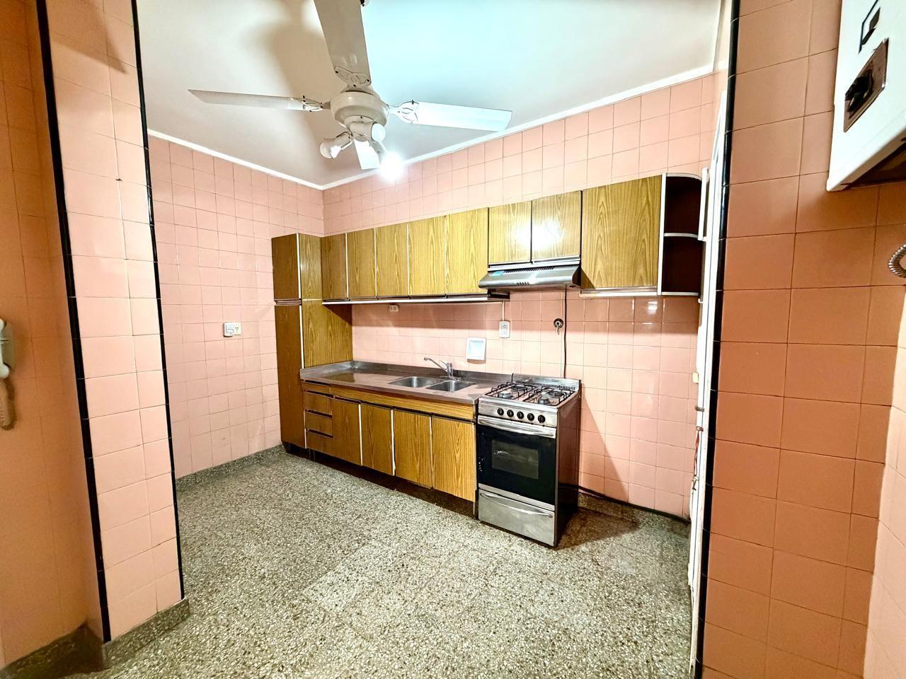 Foto de Alquiler Departamento 3 Ambientes, en Villa Luro, imagen 5