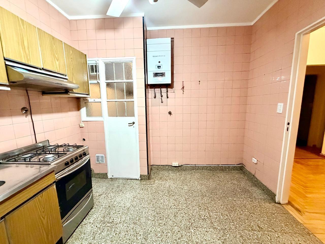 Foto de Alquiler Departamento 3 Ambientes, en Villa Luro, imagen 3