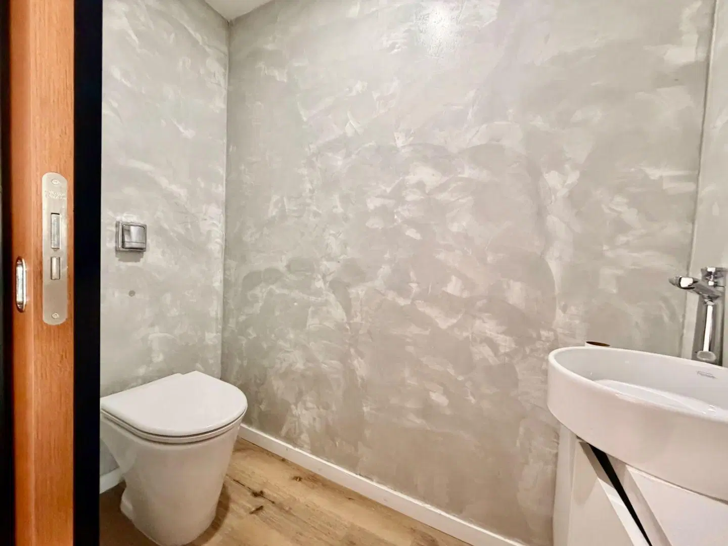 Alquiler Departamento 4 Ambientes con Cochera, Liniers 3
