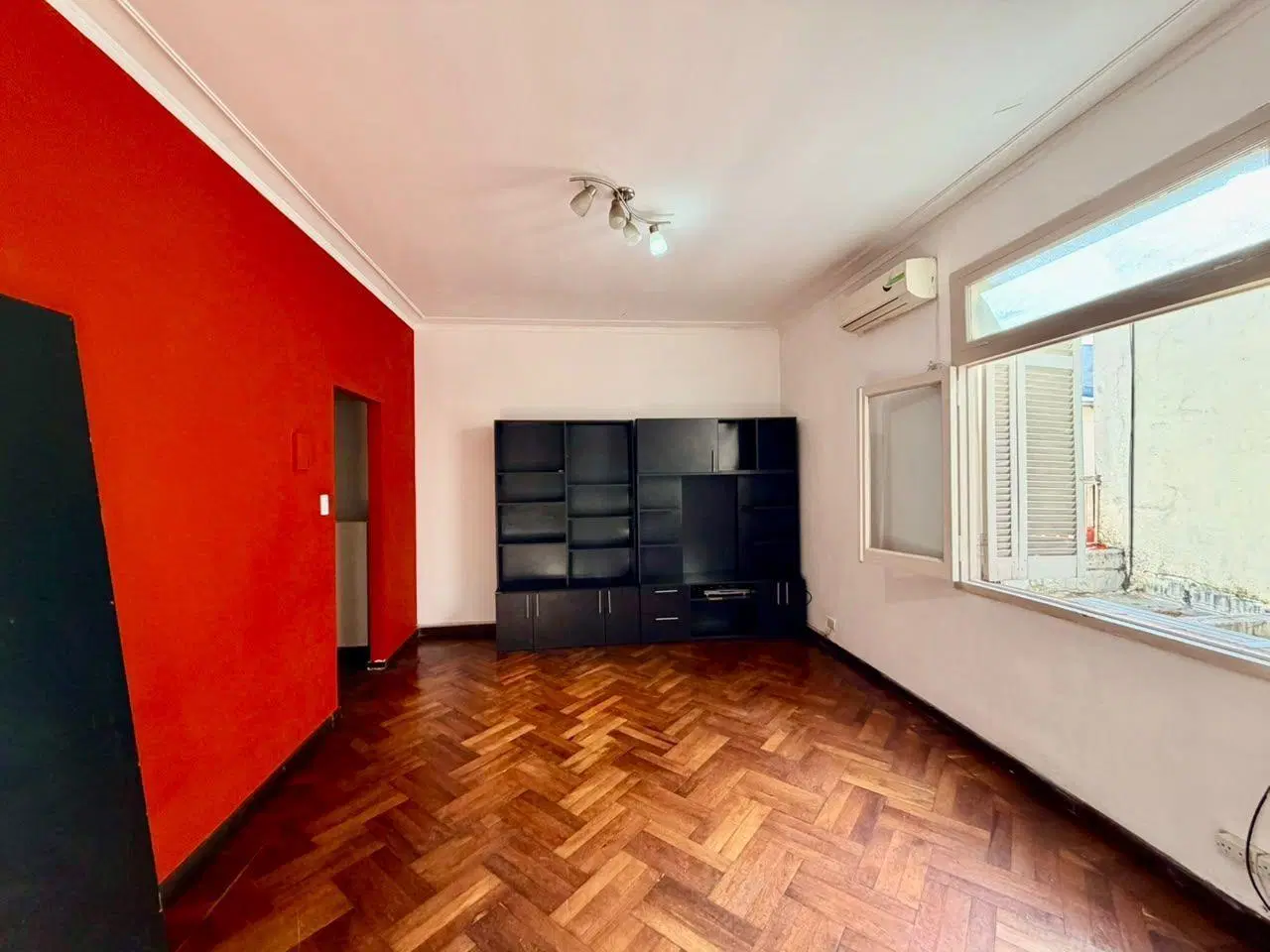 Alquiler departamento 2 AMBIENTES Villa Luro 5