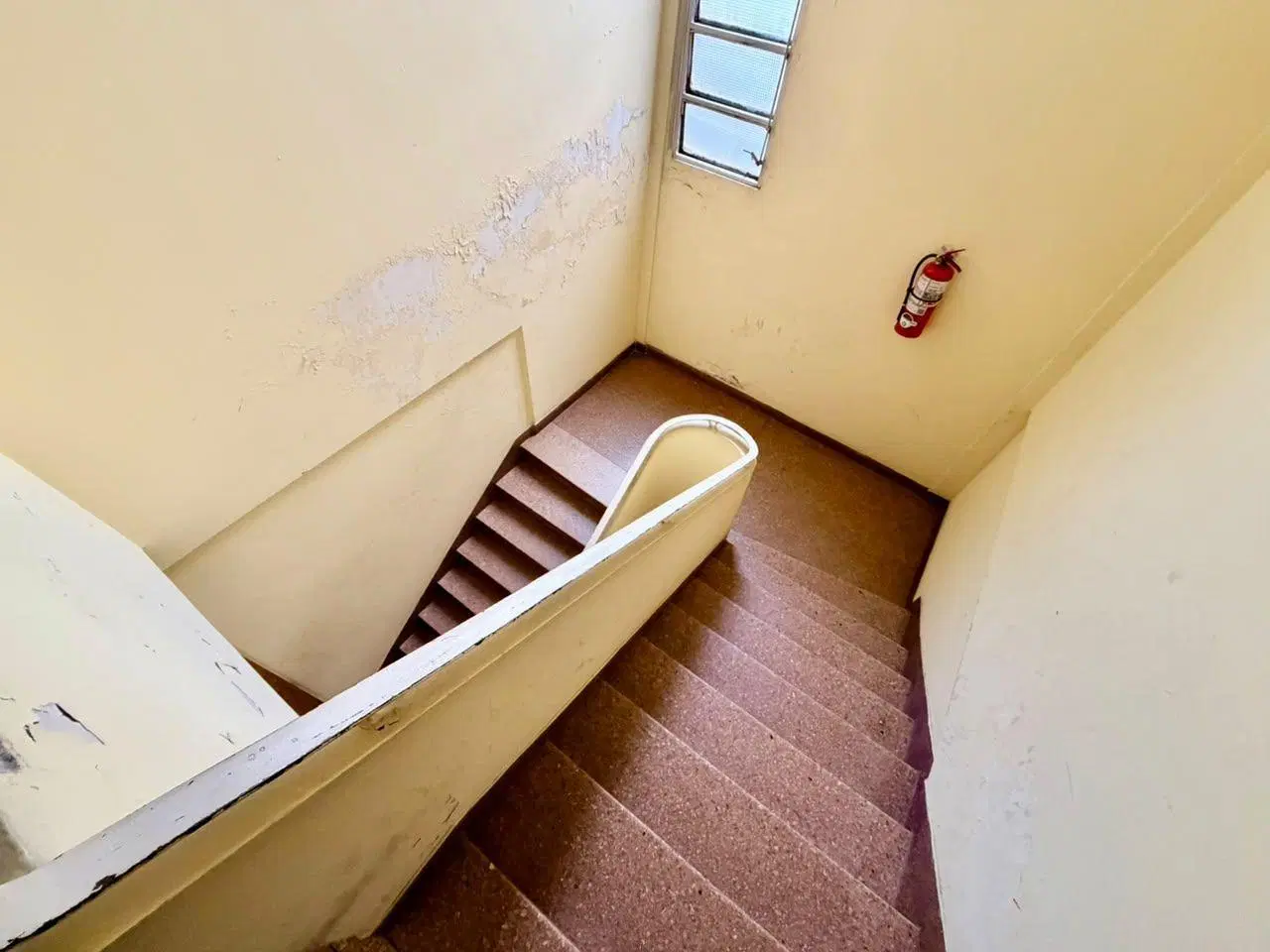 Alquiler departamento 2 AMBIENTES Villa Luro 2