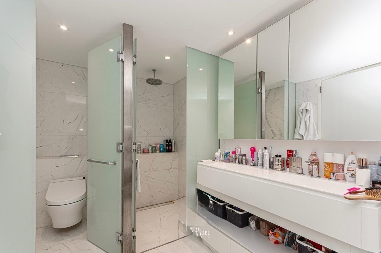 Foto de Exclusivo 4 ambientes con terraza en venta - Oceana Puerto Madero, imagen 4