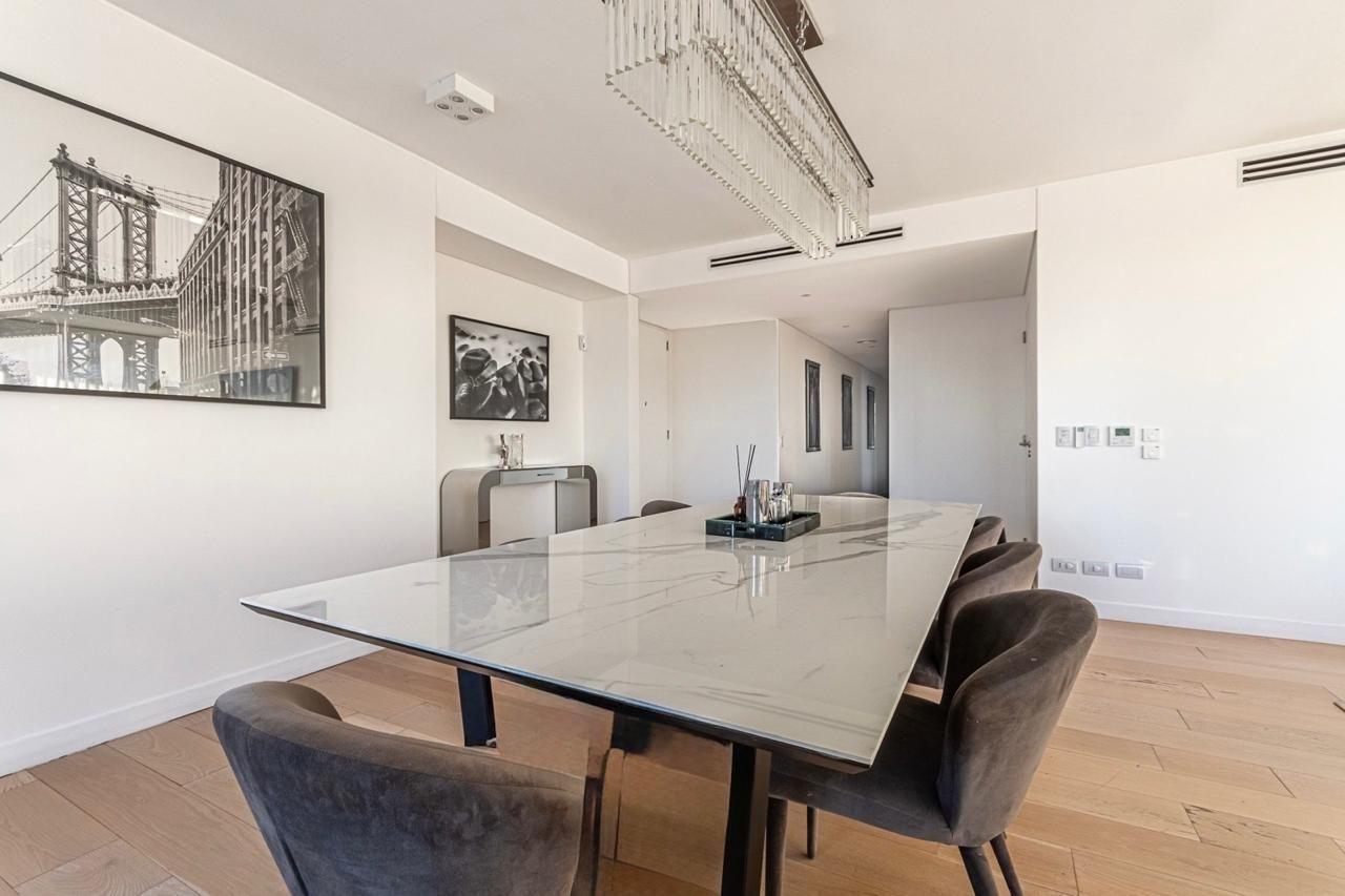 Foto de Exclusivo 4 ambientes con terraza en venta - Oceana Puerto Madero, imagen 5