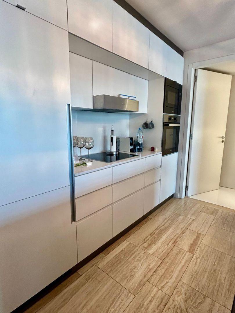 Foto de Alquiler amoblado 2 Ambientes - Oceana Puerto Madero, imagen 3