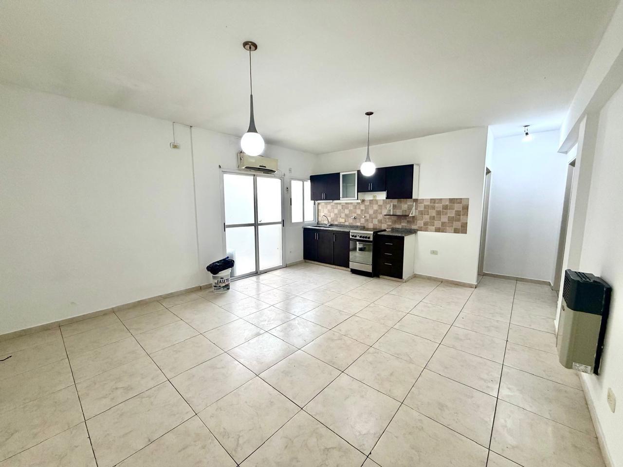 Foto de Venta Departamento 2 ambientes en Villa Luro, imagen 4