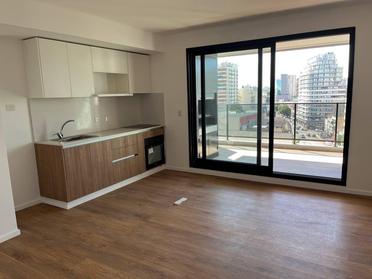 Foto de ALQUILER 3 AMBIENTES VILLA URQUIZA CON PILETA, imagen 5
