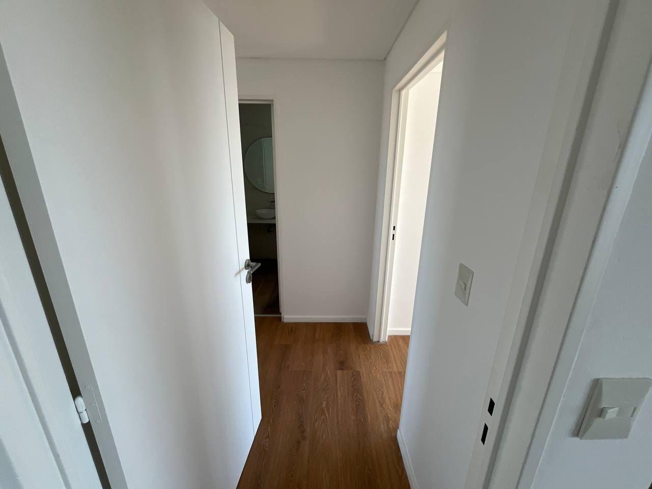 Foto de ALQUILER 3 AMBIENTES VILLA URQUIZA CON PILETA, imagen 2
