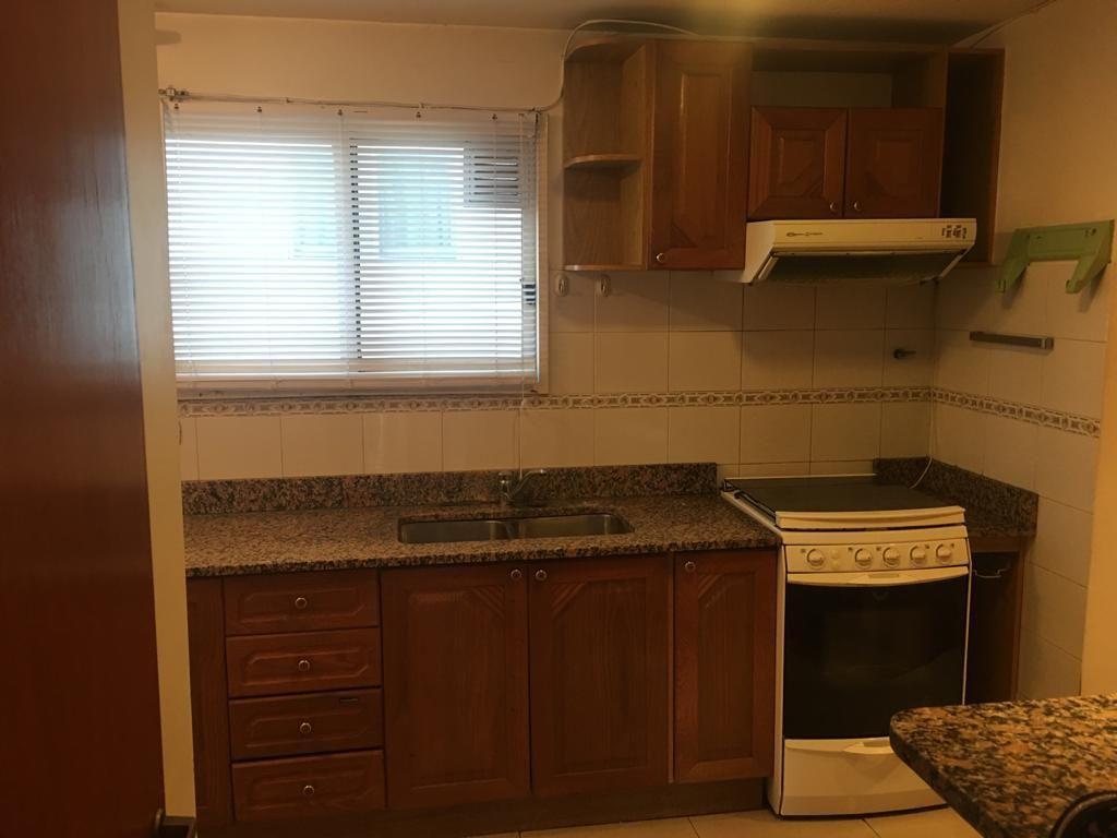 Foto de Alquiler Departamento 3 AMBIENTES Villa Luro, imagen 5