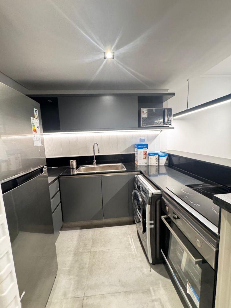 Foto de Venta 2 Amb A estrenar equipado- Lumiere Boulevard, imagen 3