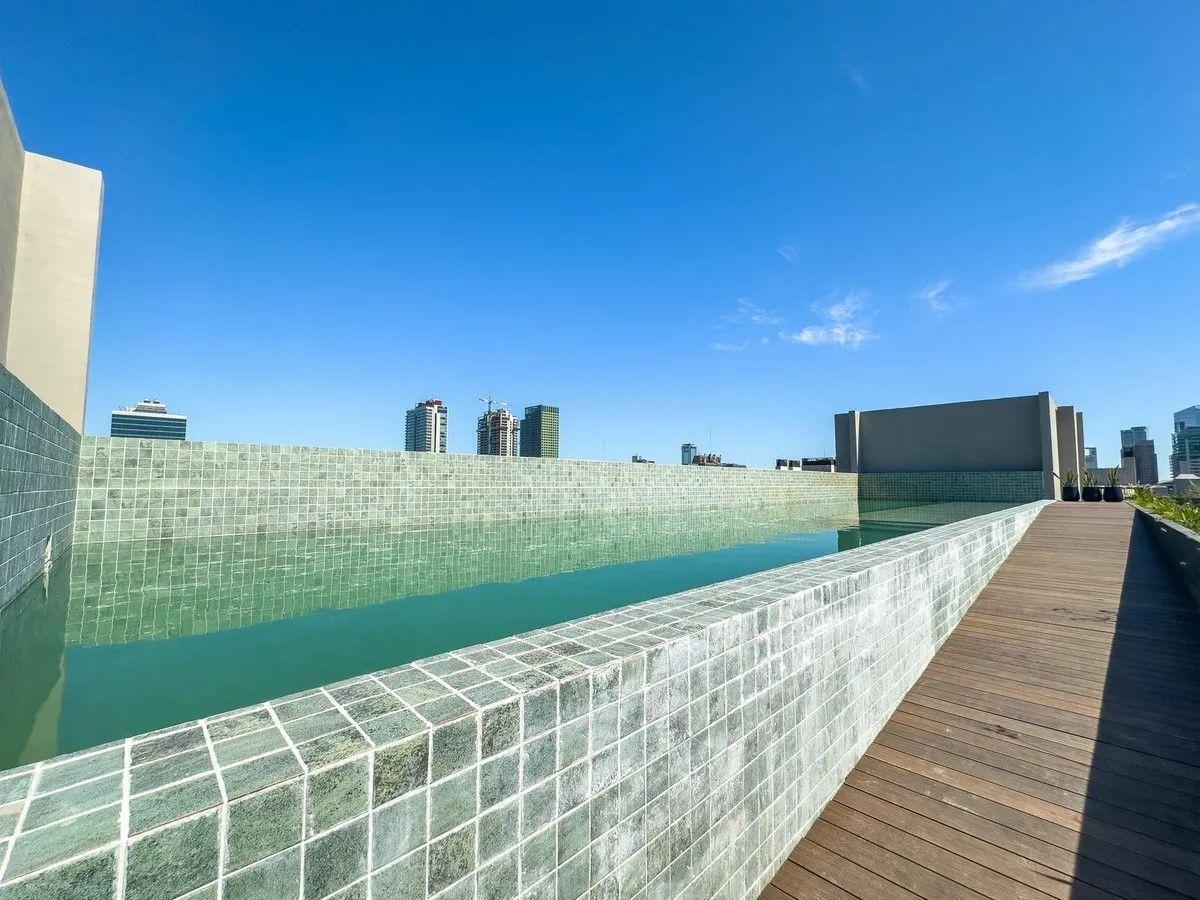 Foto de Venta 2 Amb A estrenar equipado- Lumiere Boulevard, imagen 4