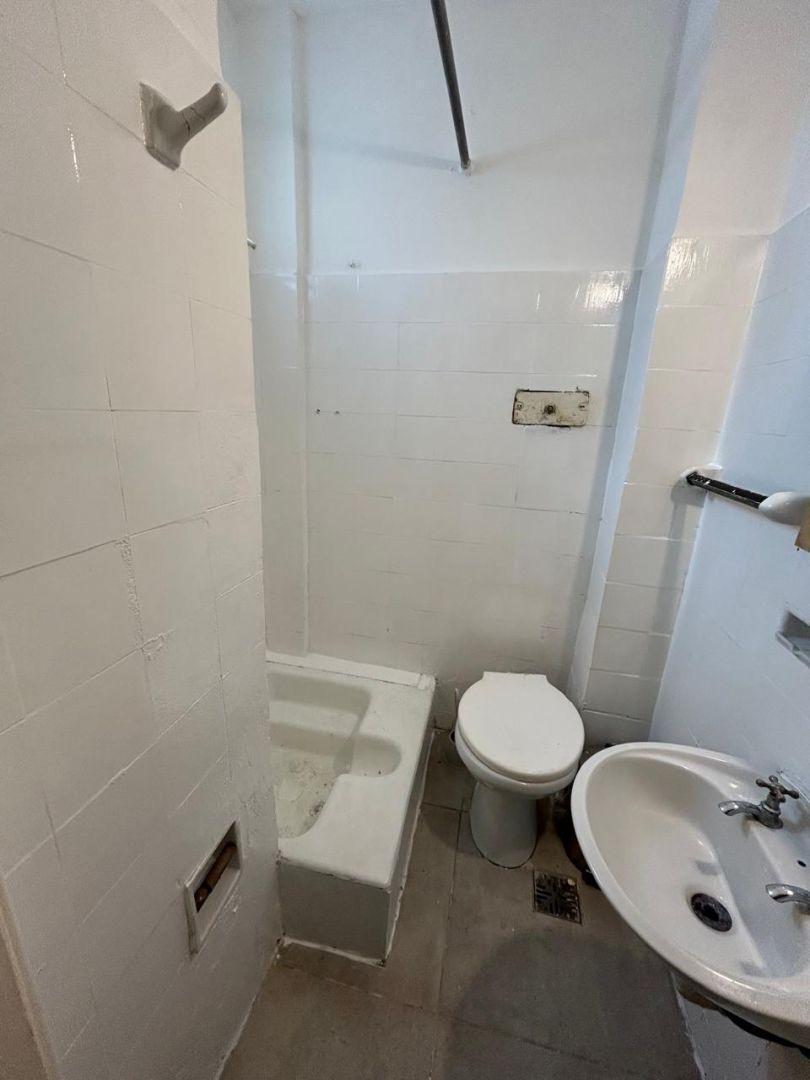 Foto de Departamento monoambiente. | VALENTIN GOMEZ al 2900, imagen 4