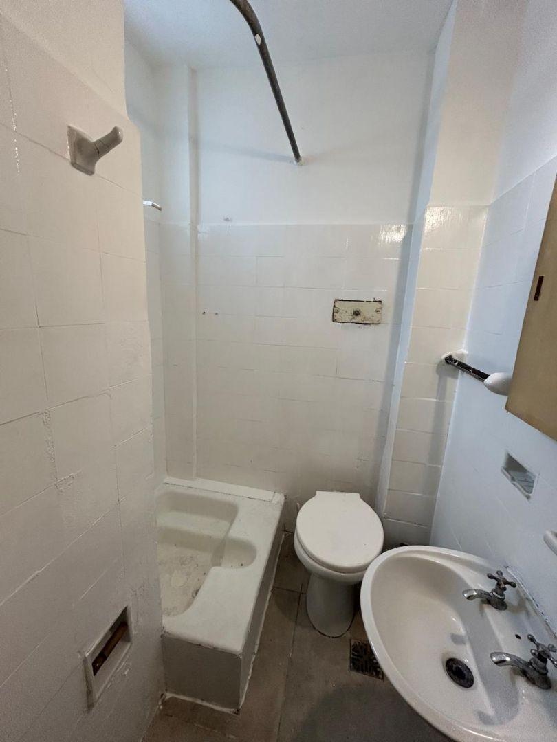Foto de Departamento monoambiente. | VALENTIN GOMEZ al 2900, imagen 1