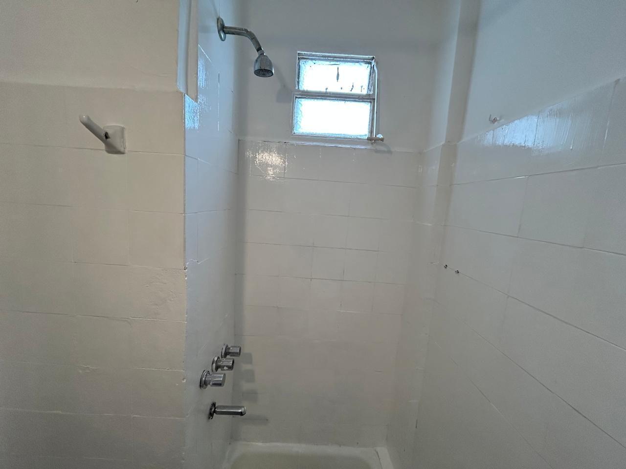 Foto de Departamento monoambiente. | VALENTIN GOMEZ al 2900, imagen 5