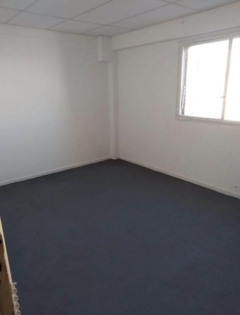 Foto de Departamento monoambiente. | VALENTIN GOMEZ al 2900, imagen 3