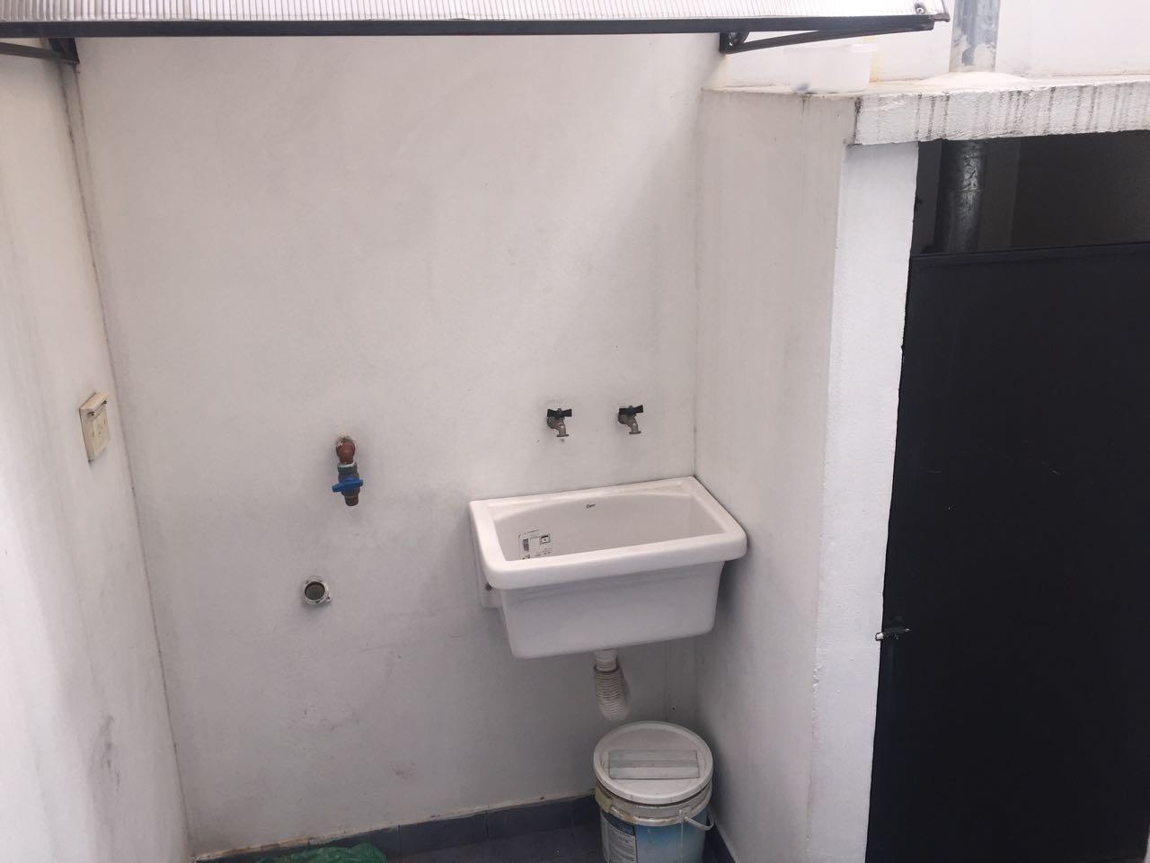Foto de ALquiler PH 2 Ambientes tipo duplex en LIniers, imagen 3