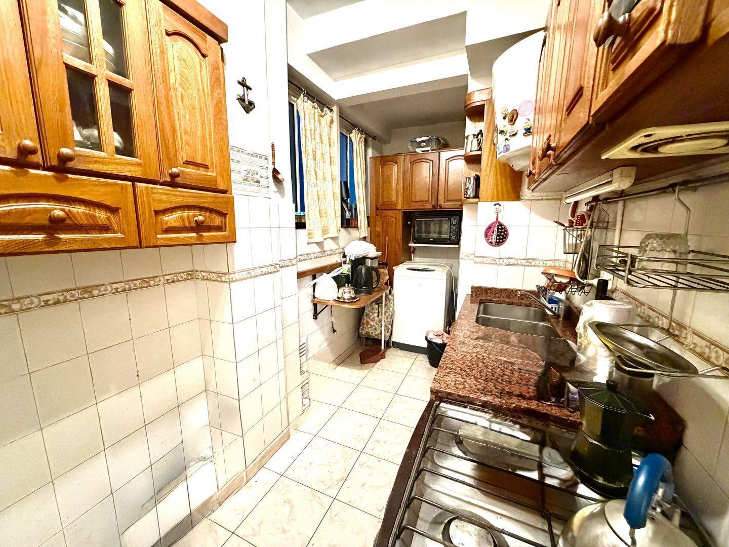 Foto de Venta Departamento 3 Ambientes, Villa Luro, imagen 5
