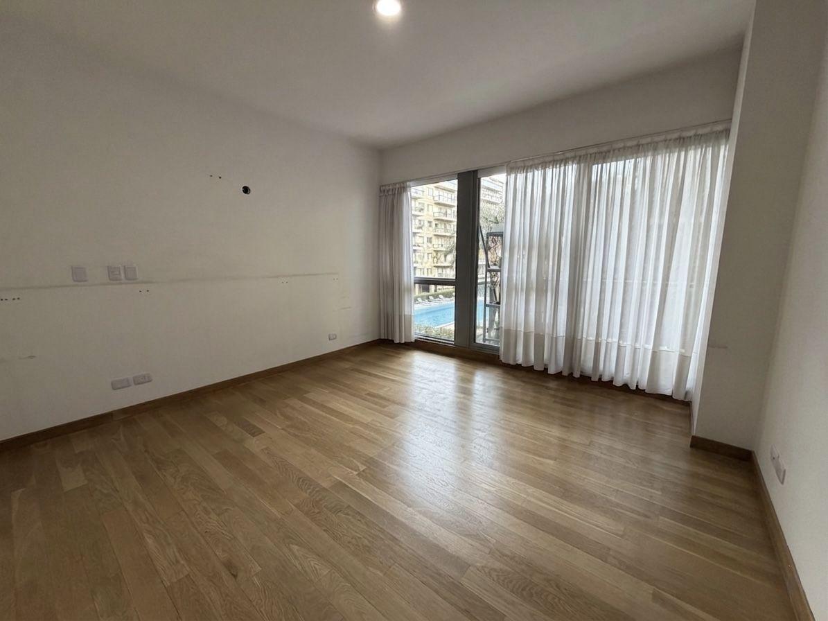 Foto de Alquiler departamento 2 ambientes en Puerto Madero, imagen 5