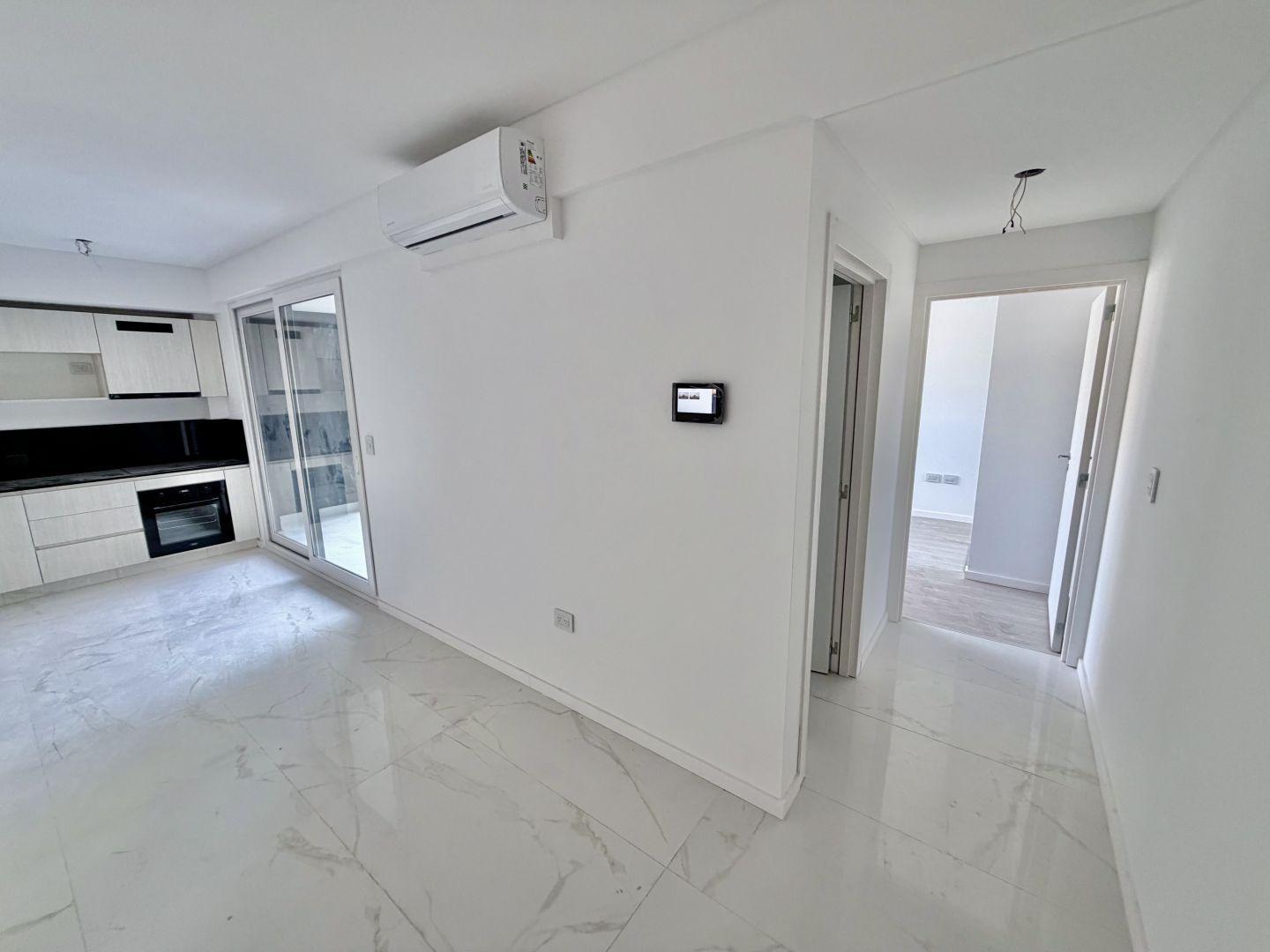 Foto de Alquiler 2 Ambientes a estrenar , Villa luro, imagen 2