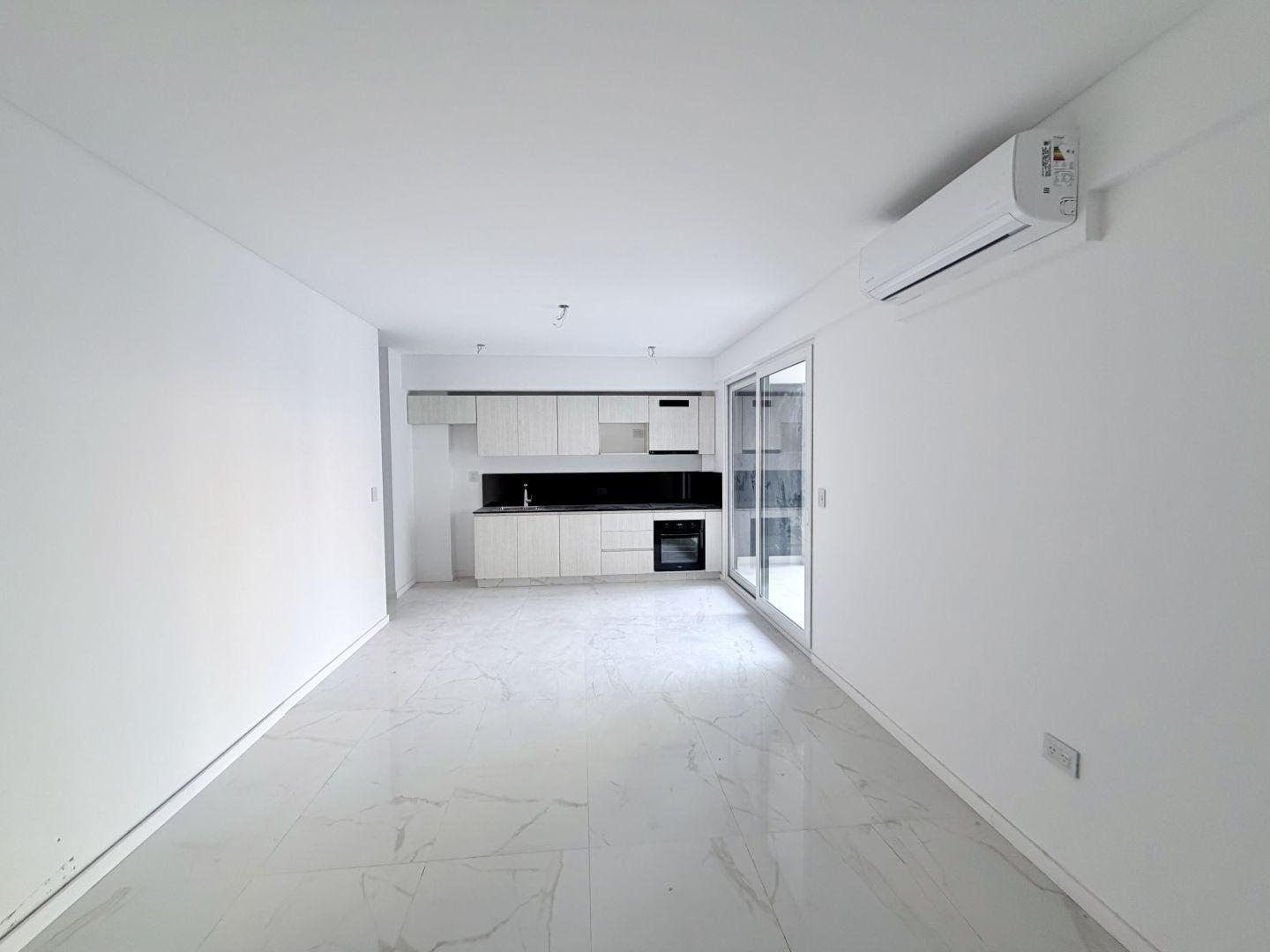 Foto de Alquiler 2 Ambientes a estrenar , Villa luro, imagen 1