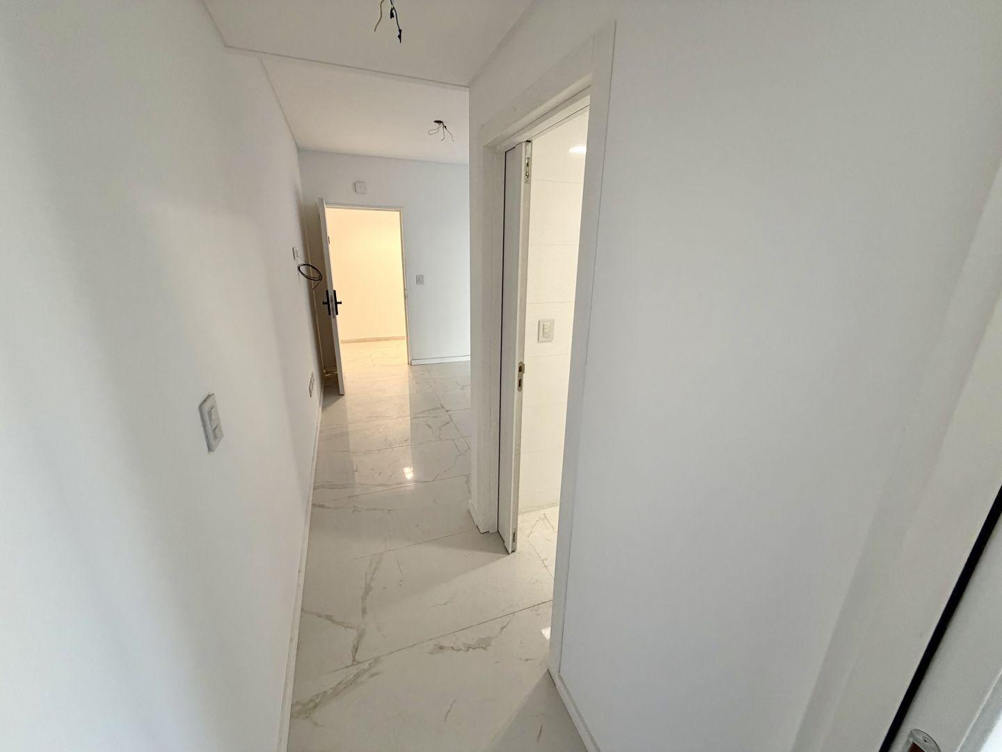 Foto de Alquiler 2 Ambientes a estrenar , Villa luro, imagen 3