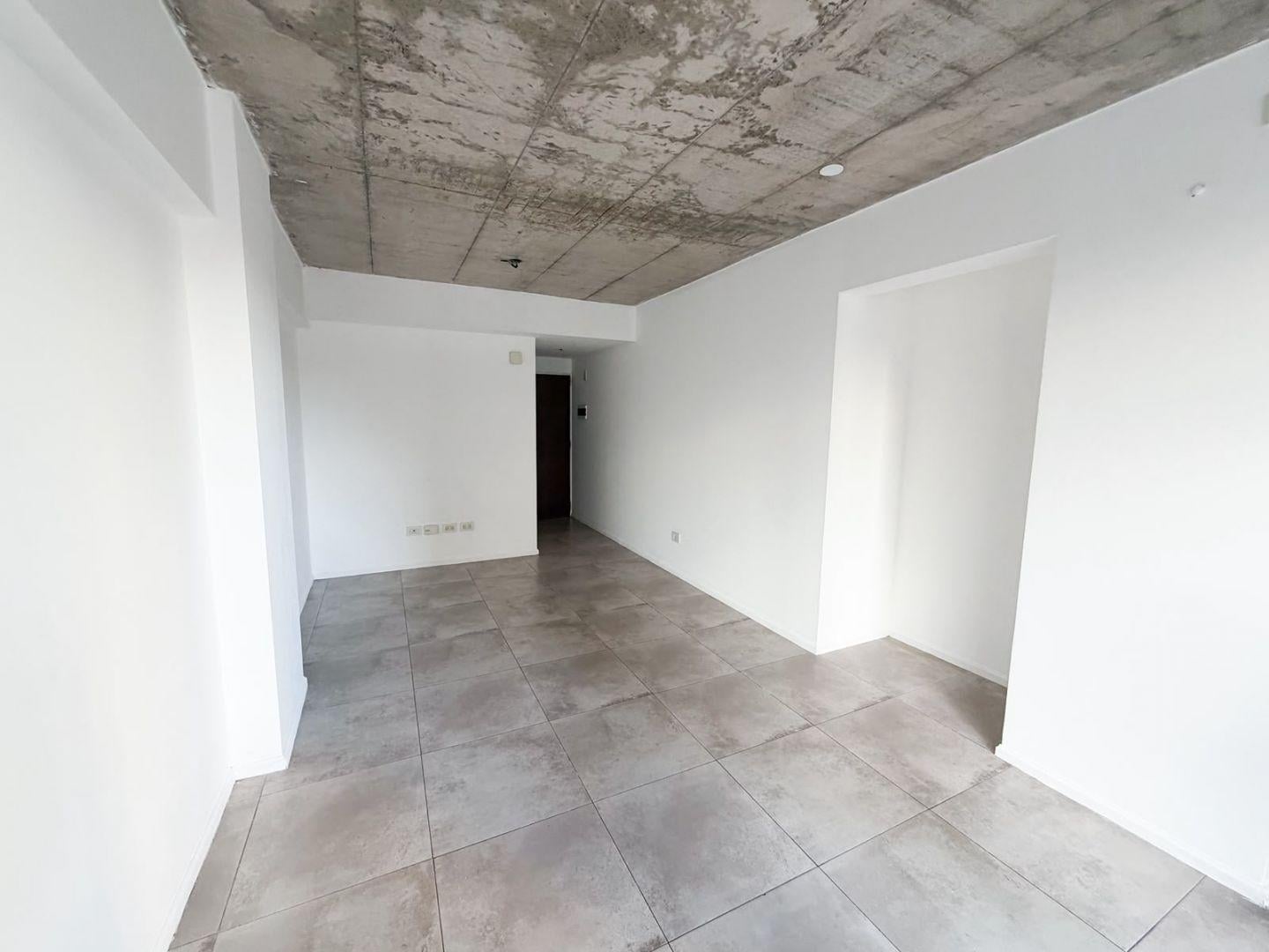 Foto de ALQUILER MONOAMBIENTE CON BALCÓN EN VELEZ SARSFIELD, imagen 1